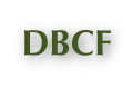 dbcf_hp_logo-1